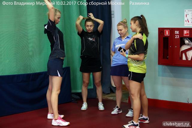 44327_1487594836_devochki-4-2.jpg